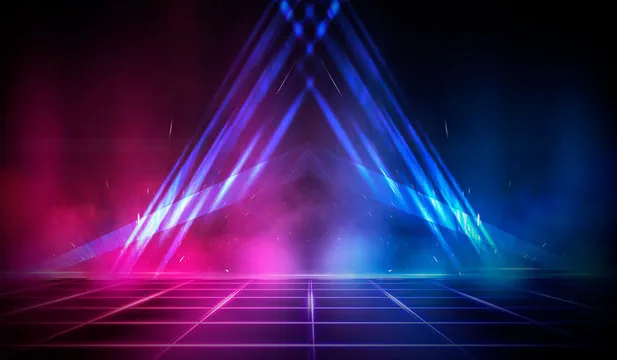 wise-casino-es.kazinolist.com Promo Background